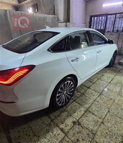 شانجان إيدو